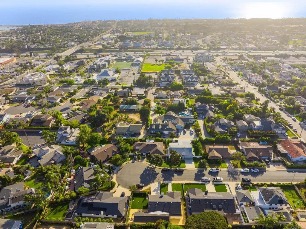 Additional image 55 of 3740 Grecourt Way, Carlsbad, CA 92008