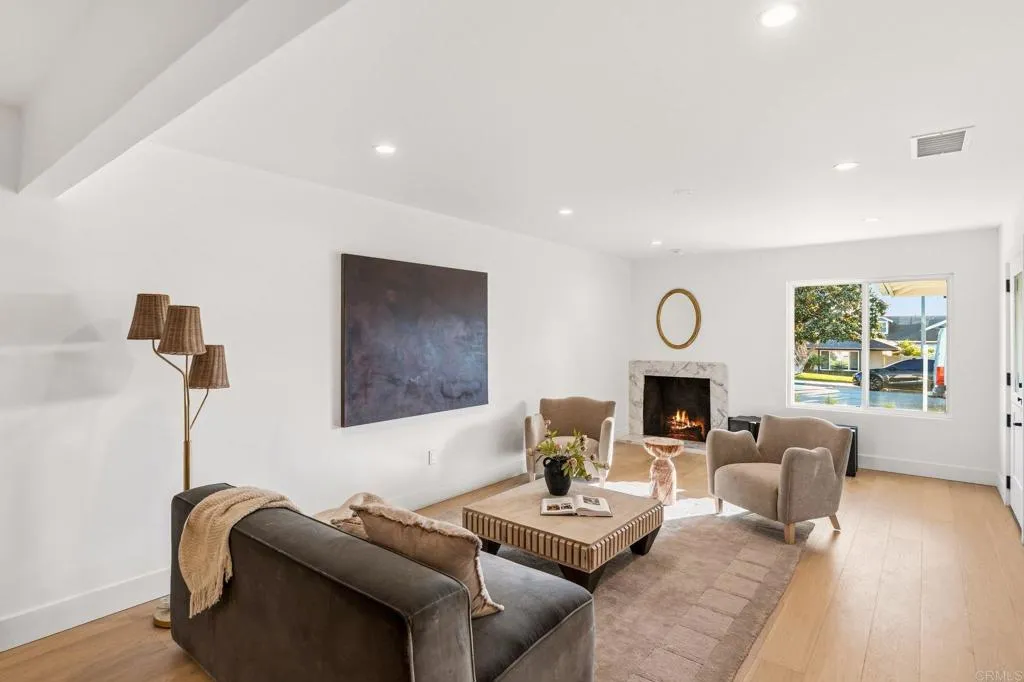 Additional image 9 of 3740 Grecourt Way, Carlsbad, CA 92008