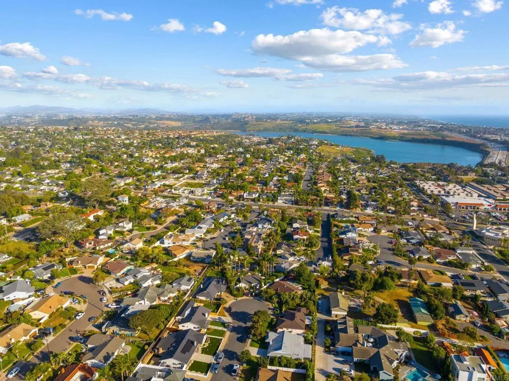 Additional image 56 of 3740 Grecourt Way, Carlsbad, CA 92008