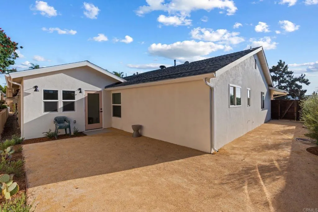 Additional image 99 of 3740 Grecourt Way, Carlsbad, CA 92008