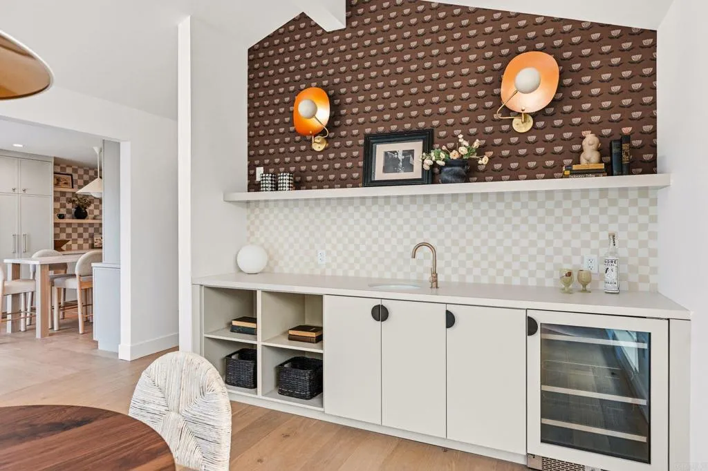 Additional image 26 of 3740 Grecourt Way, Carlsbad, CA 92008