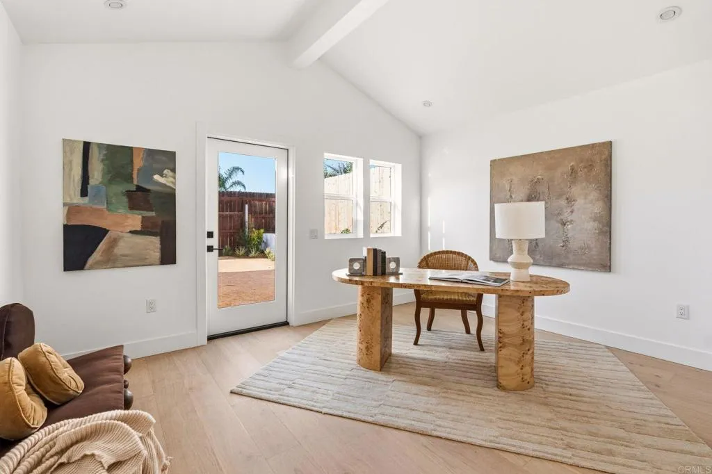 Additional image 28 of 3740 Grecourt Way, Carlsbad, CA 92008