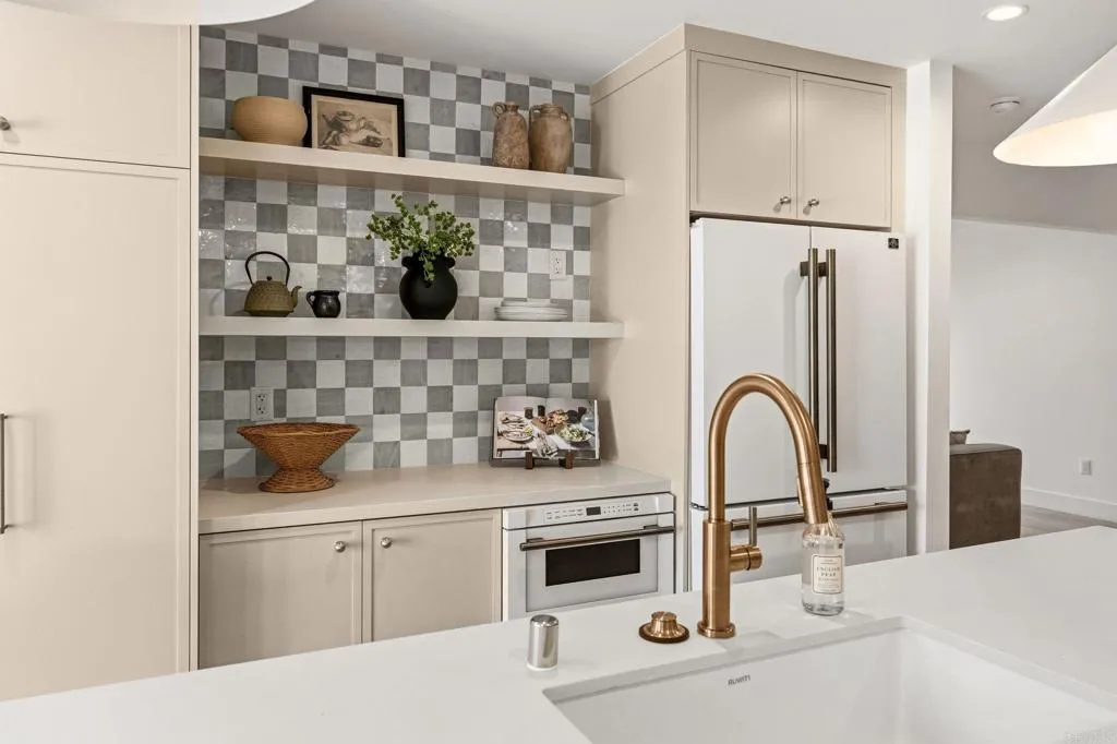 Additional image 84 of 3740 Grecourt Way, Carlsbad, CA 92008