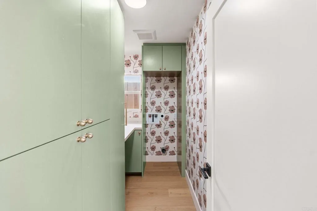 Additional image 96 of 3740 Grecourt Way, Carlsbad, CA 92008