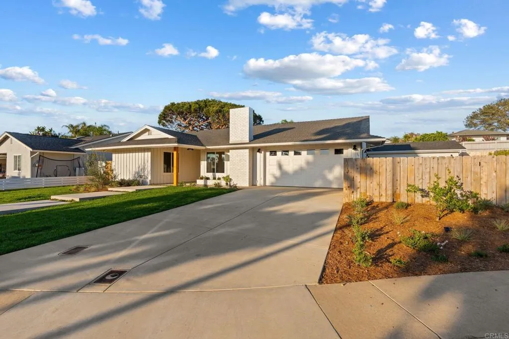 Additional image 60 of 3740 Grecourt Way, Carlsbad, CA 92008