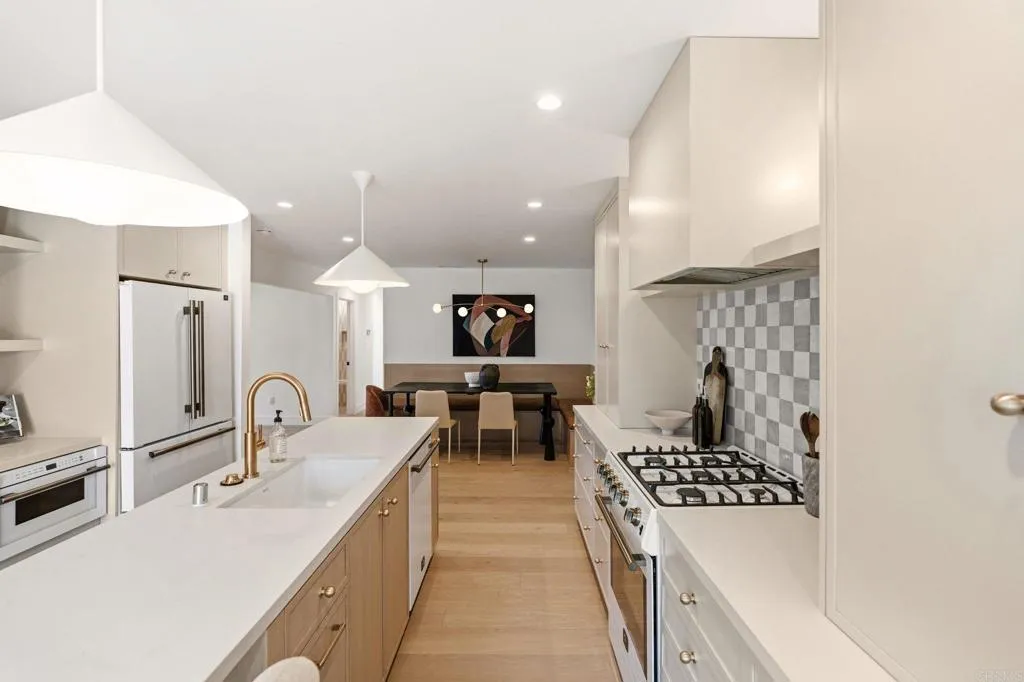 Additional image 81 of 3740 Grecourt Way, Carlsbad, CA 92008