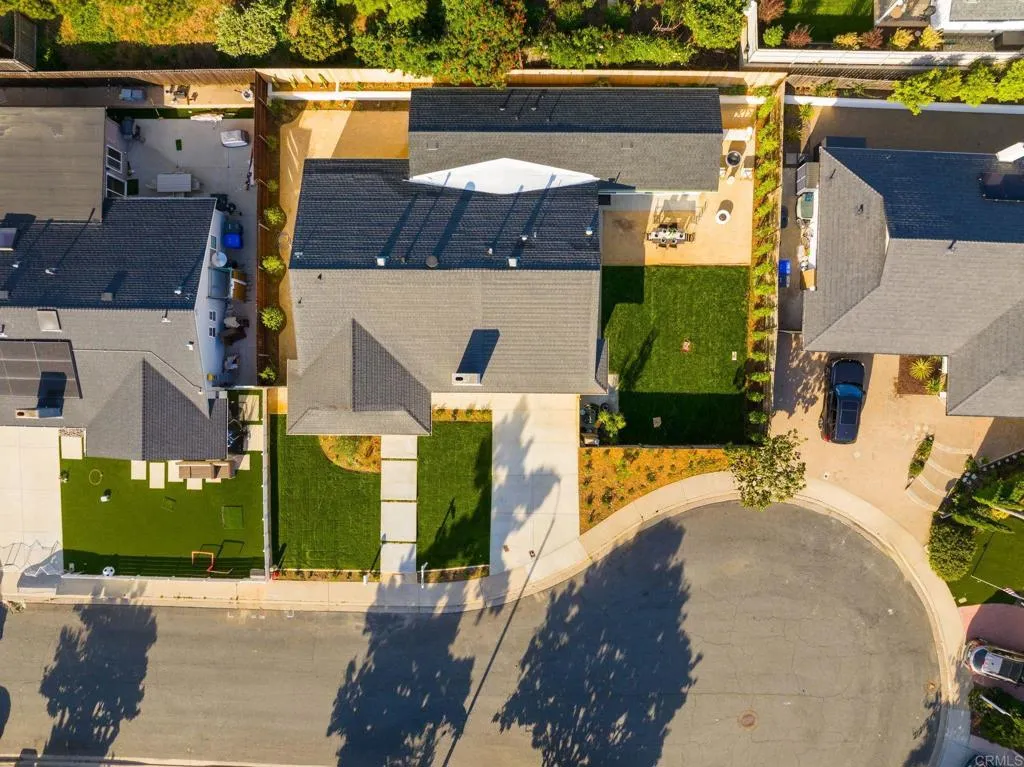 Additional image 108 of 3740 Grecourt Way, Carlsbad, CA 92008