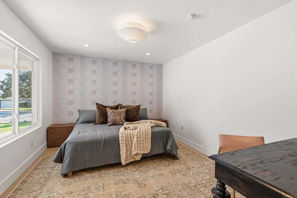 Additional image 92 of 3740 Grecourt Way, Carlsbad, CA 92008