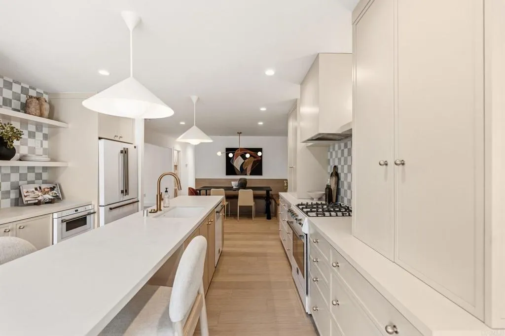 Additional image 82 of 3740 Grecourt Way, Carlsbad, CA 92008