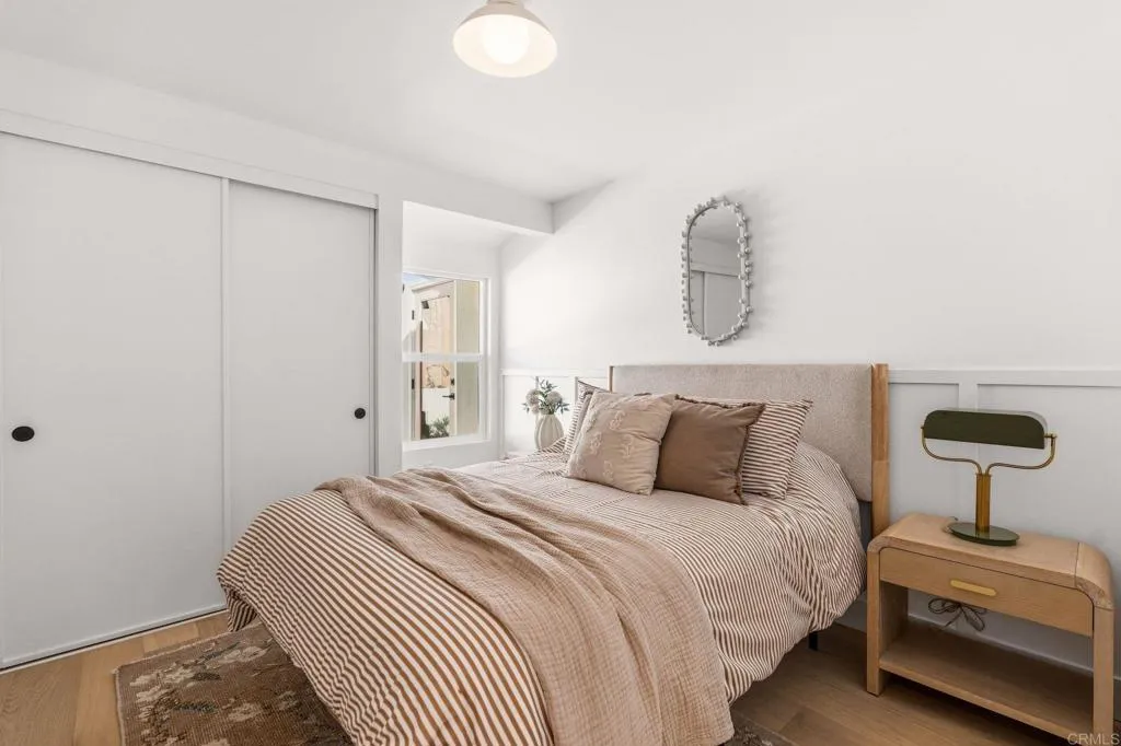 Additional image 37 of 3740 Grecourt Way, Carlsbad, CA 92008