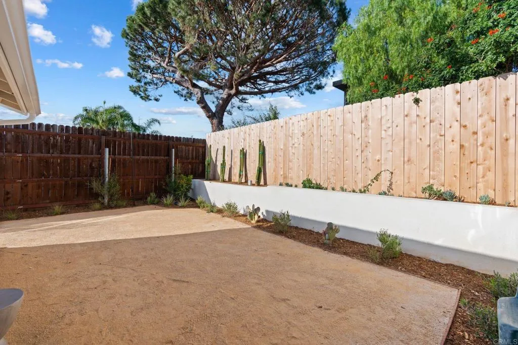 Additional image 98 of 3740 Grecourt Way, Carlsbad, CA 92008