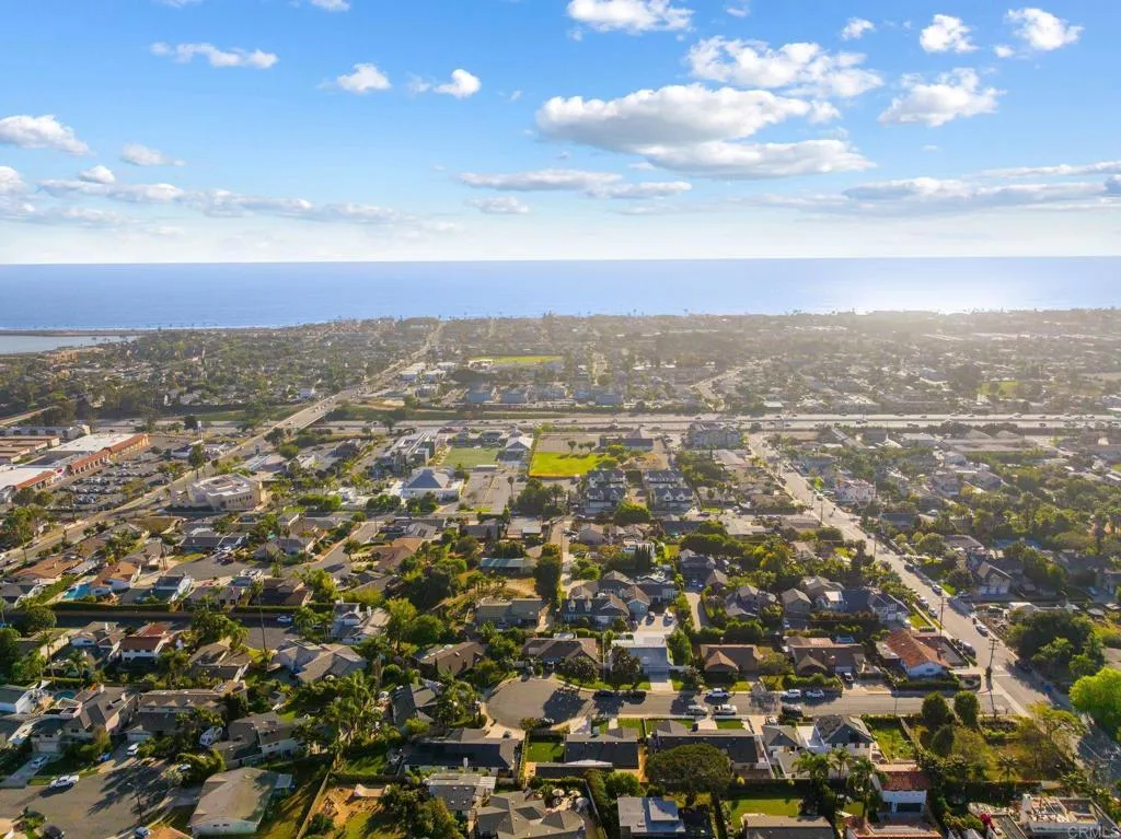 Additional image 54 of 3740 Grecourt Way, Carlsbad, CA 92008