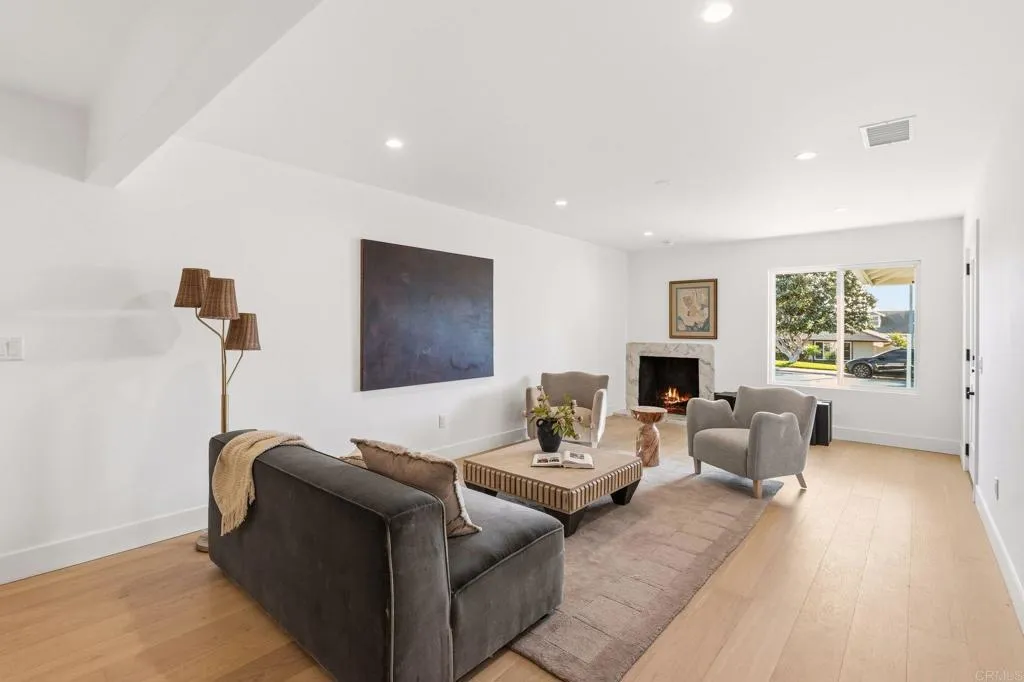 Additional image 13 of 3740 Grecourt Way, Carlsbad, CA 92008