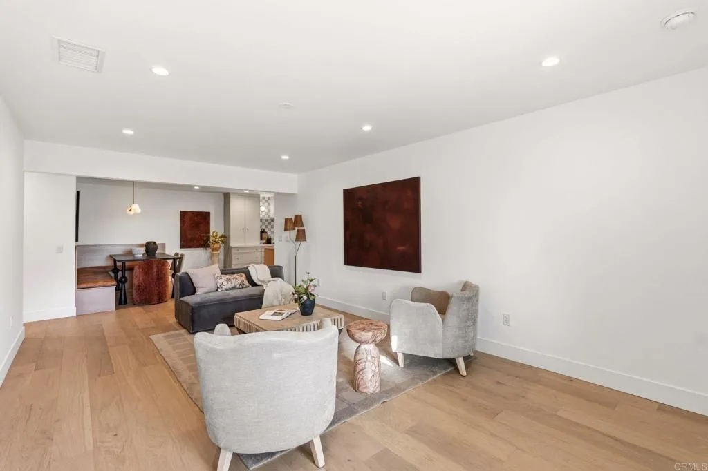 Additional image 14 of 3740 Grecourt Way, Carlsbad, CA 92008