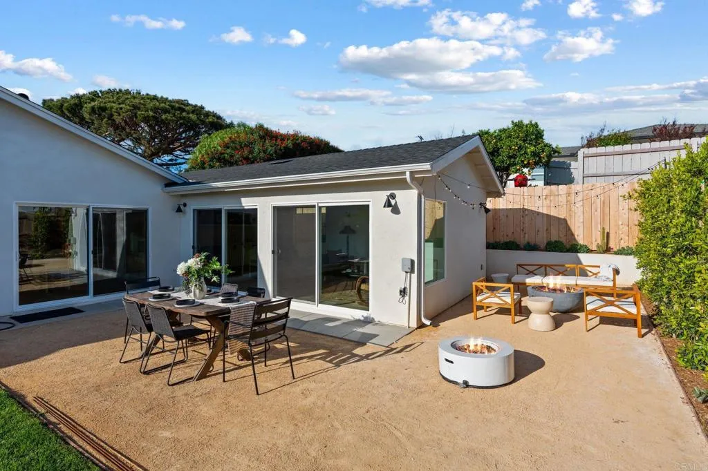 Additional image 102 of 3740 Grecourt Way, Carlsbad, CA 92008