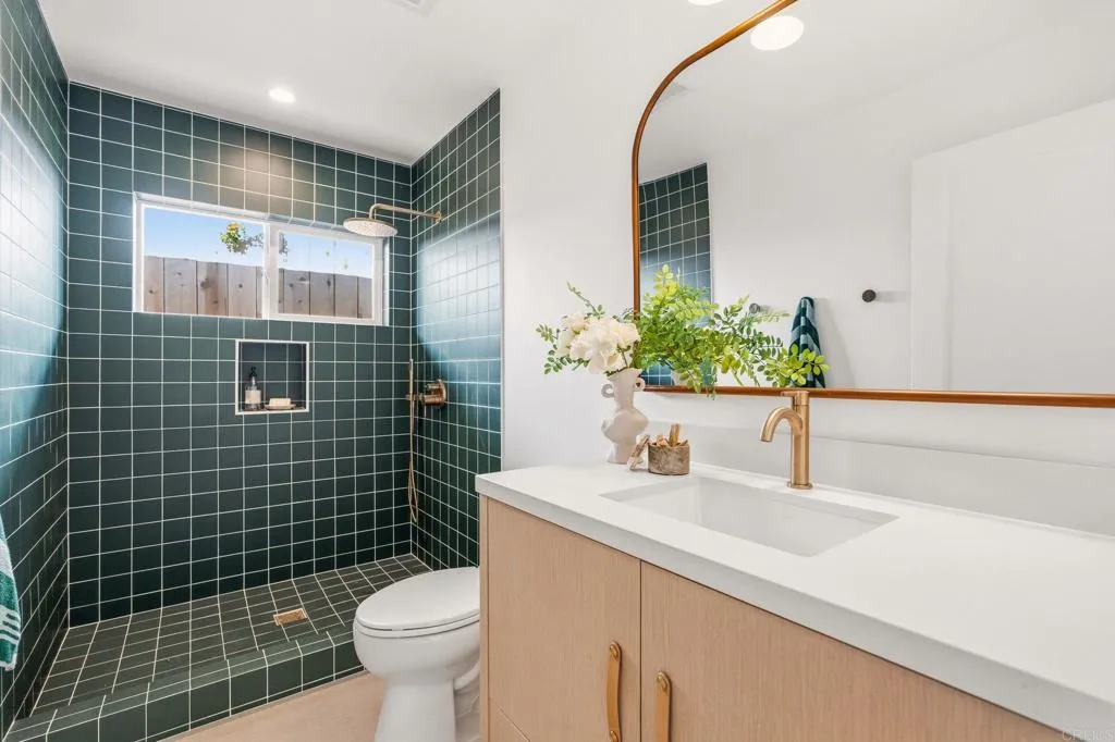 Additional image 97 of 3740 Grecourt Way, Carlsbad, CA 92008