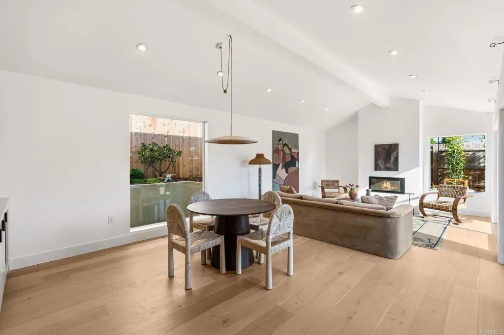 Additional image 86 of 3740 Grecourt Way, Carlsbad, CA 92008