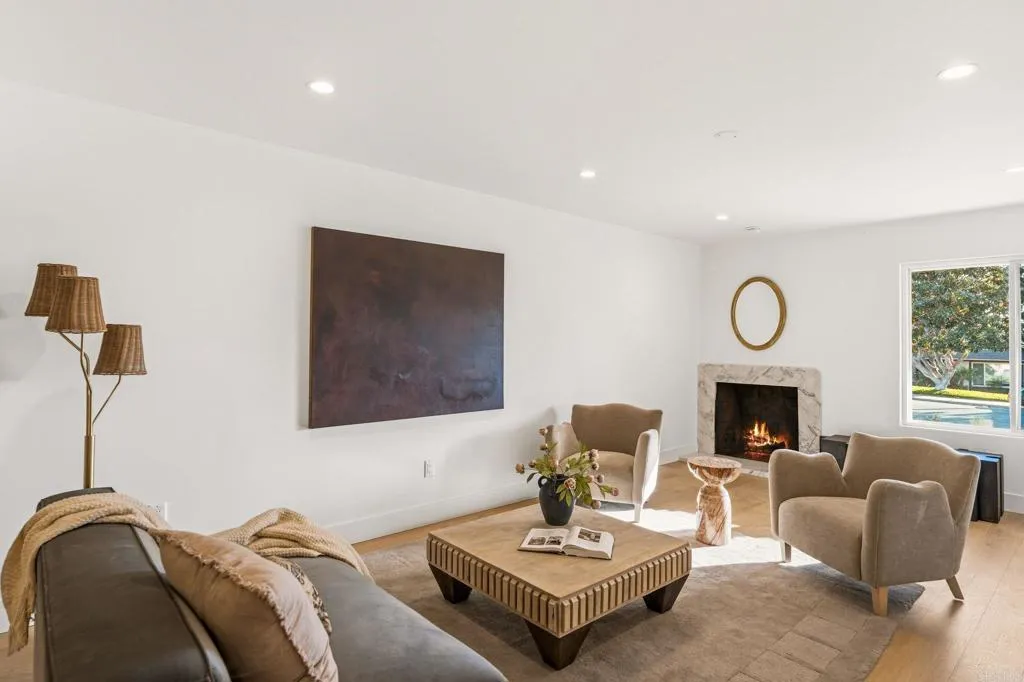 Additional image 11 of 3740 Grecourt Way, Carlsbad, CA 92008