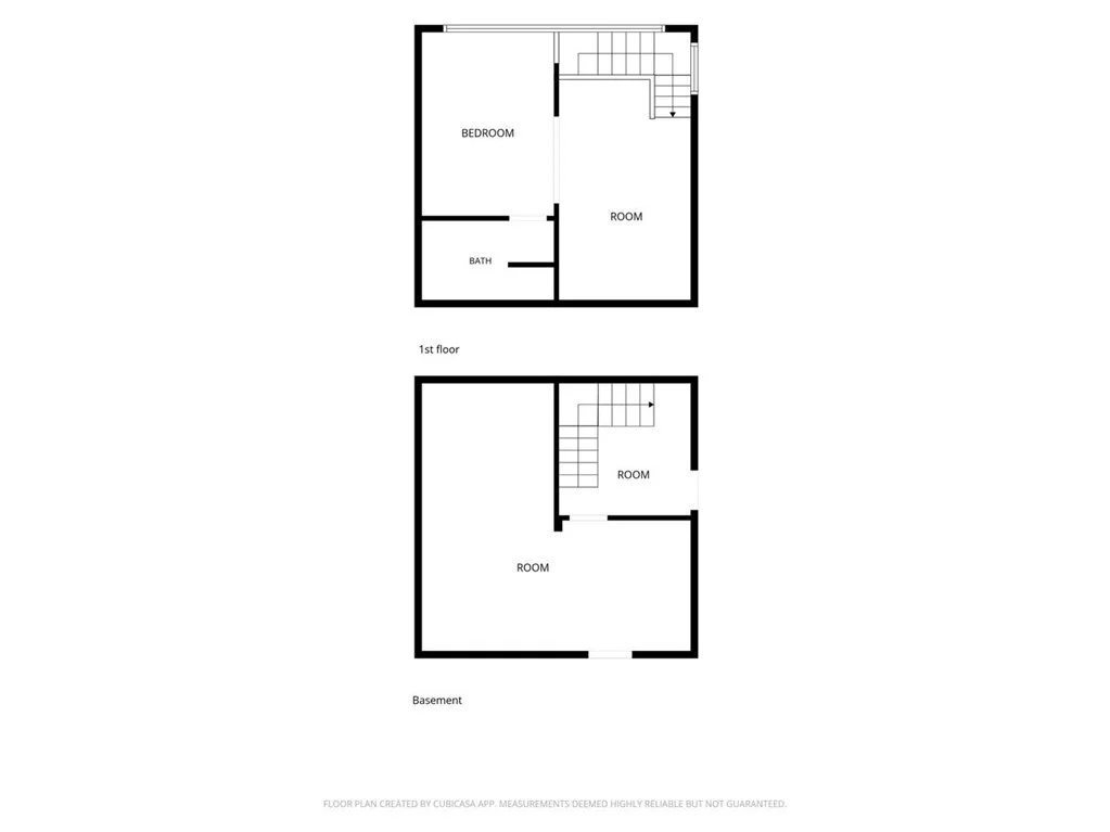 1236 Ivy Street, Chico, CA 95928
