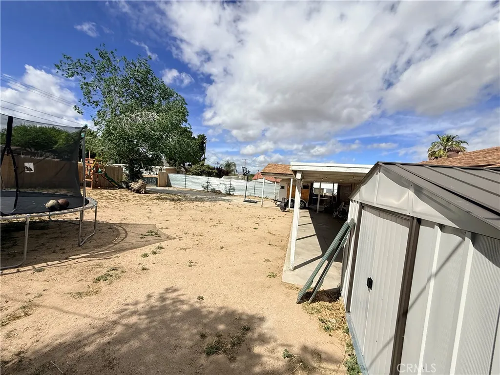 Additional image 20 of 8728 Rowley St, Littlerock, CA 93543