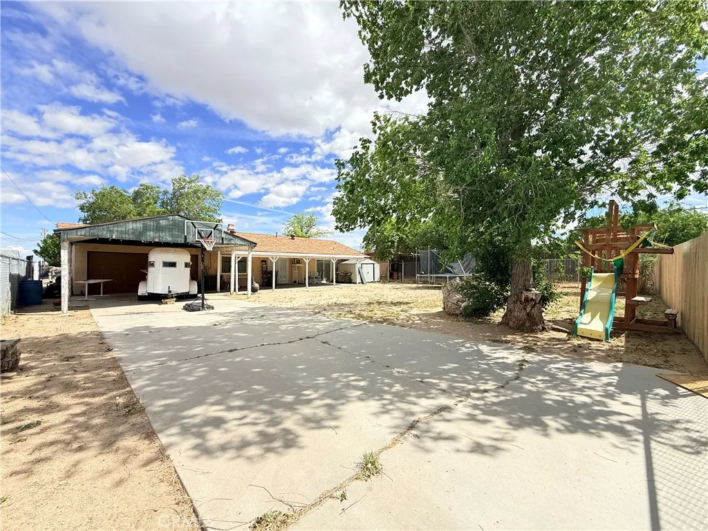 Additional image 22 of 8728 Rowley St, Littlerock, CA 93543