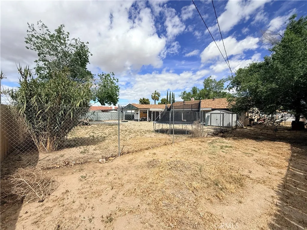 Additional image 8 of 8728 Rowley St, Littlerock, CA 93543