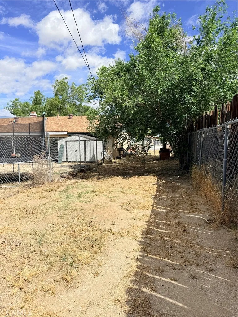 Additional image 17 of 8728 Rowley St, Littlerock, CA 93543