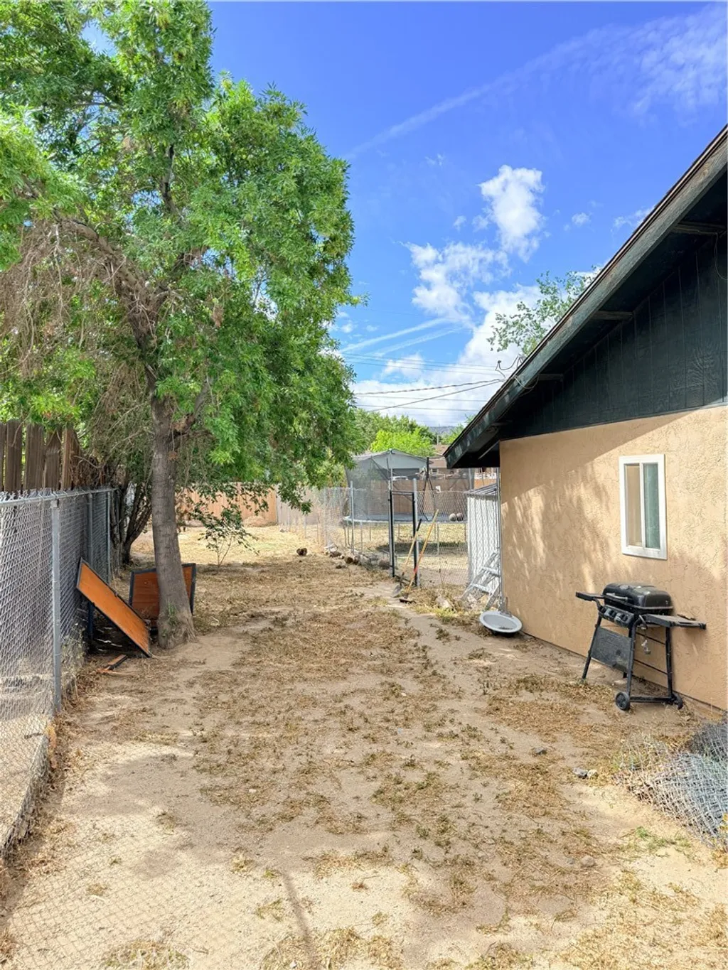 Additional image 6 of 8728 Rowley St, Littlerock, CA 93543