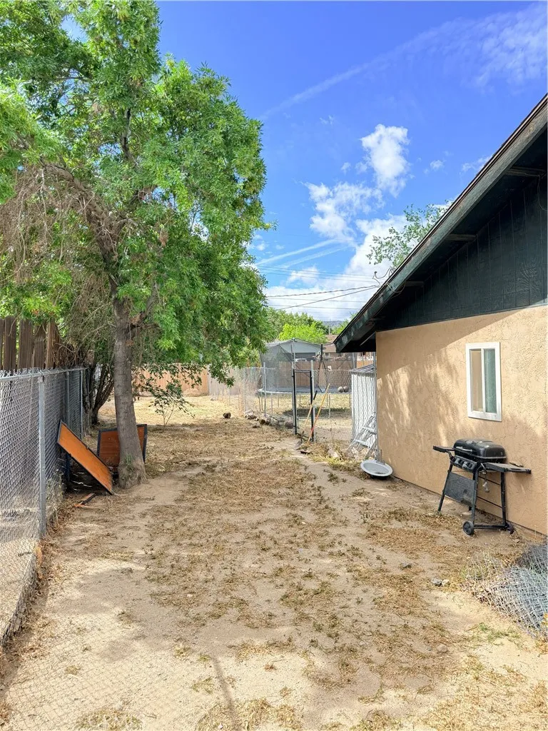 Additional image 16 of 8728 Rowley St, Littlerock, CA 93543