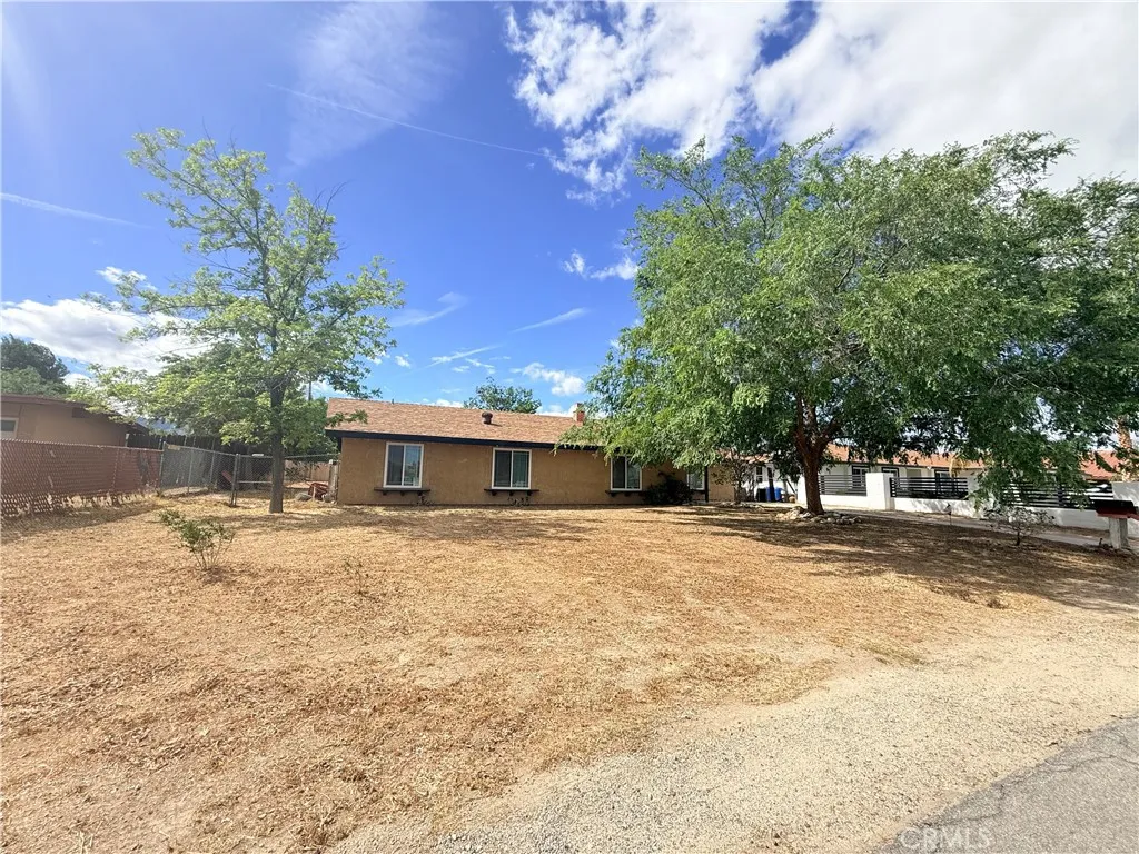 Additional image 12 of 8728 Rowley St, Littlerock, CA 93543