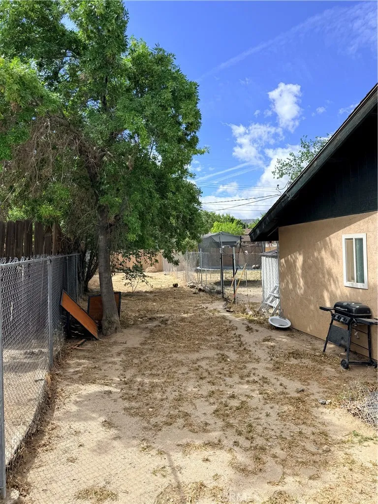 Additional image 15 of 8728 Rowley St, Littlerock, CA 93543
