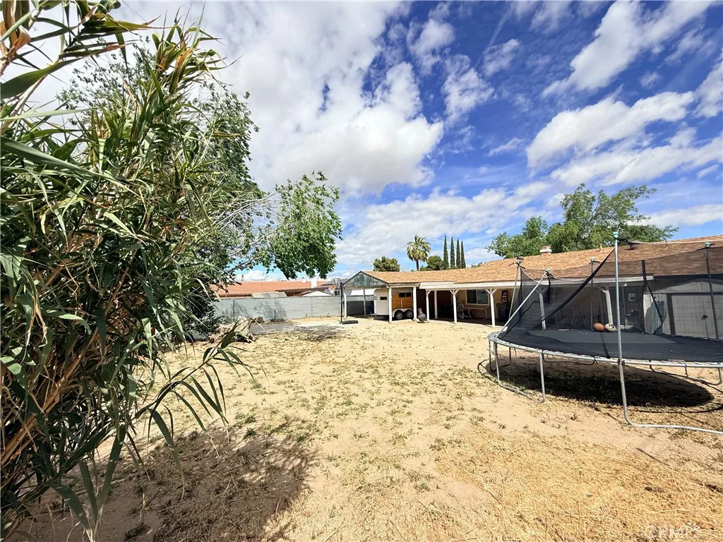 Additional image 9 of 8728 Rowley St, Littlerock, CA 93543