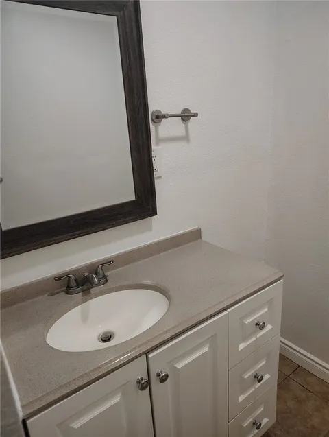 311 W 44th Street, San Bernardino, CA MLS: CV25070369