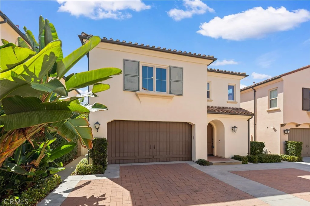 53 Cherry Tree, Irvine, CA 92620 photo 5
