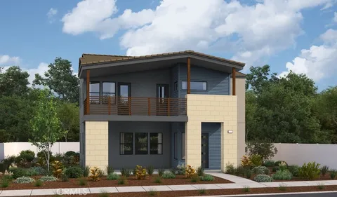 27409 Creekwood Lane, Valencia, CA MLS: IG25070120
