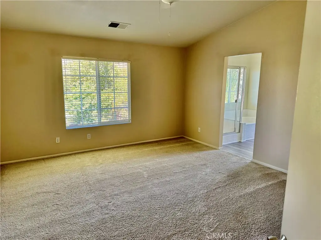 Additional image 38 of 32040 Poppy Way, Lake Elsinore, CA 92532