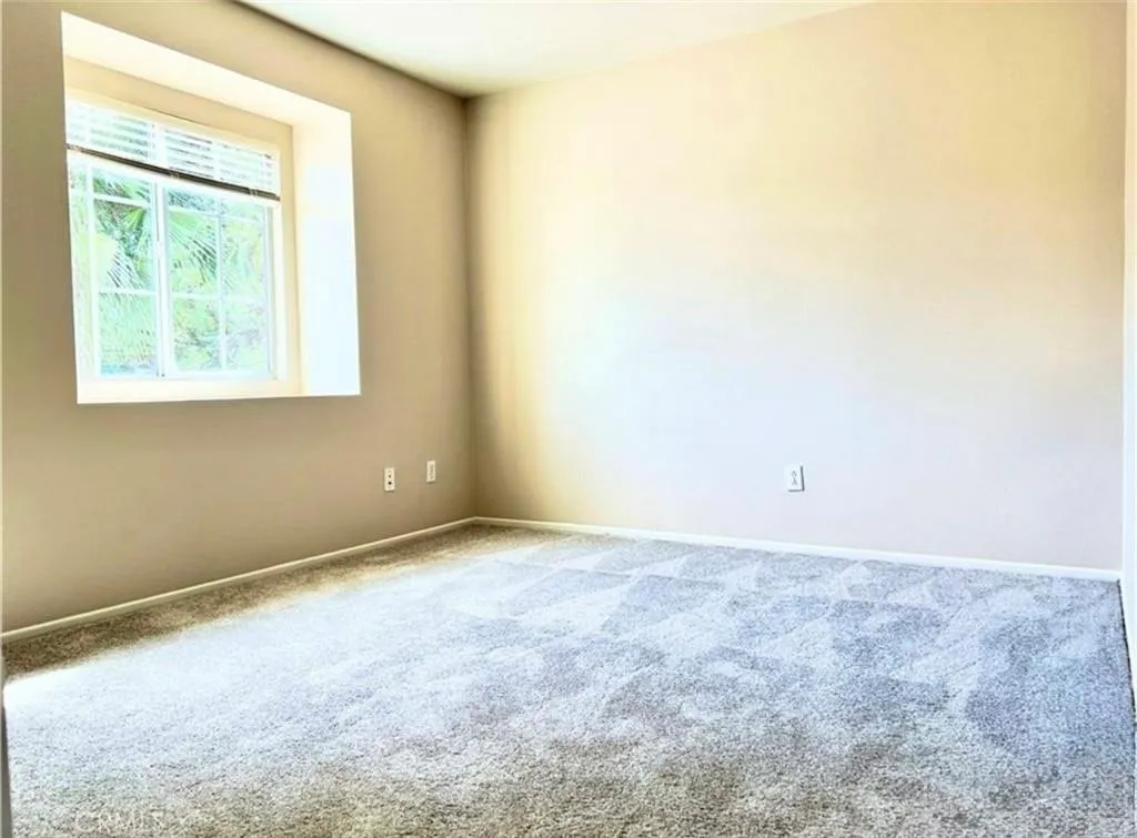 Additional image 42 of 32040 Poppy Way, Lake Elsinore, CA 92532