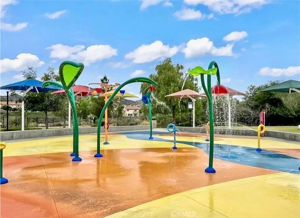 Additional image 54 of 32040 Poppy Way, Lake Elsinore, CA 92532