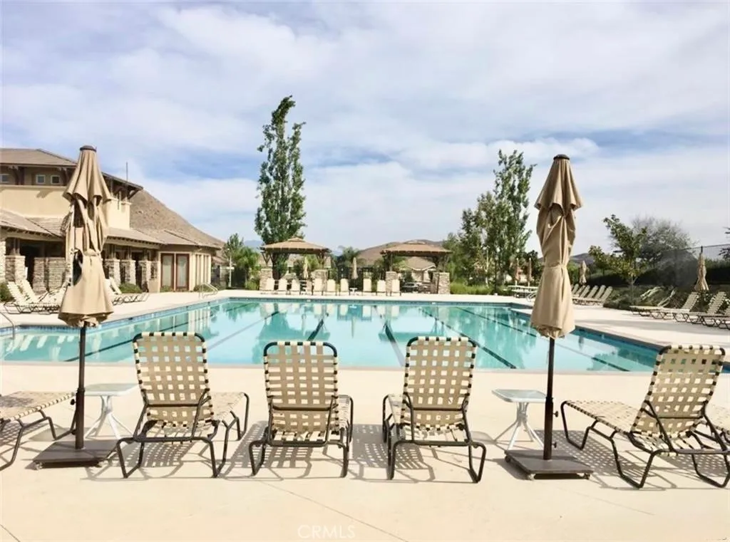 Additional image 53 of 32040 Poppy Way, Lake Elsinore, CA 92532