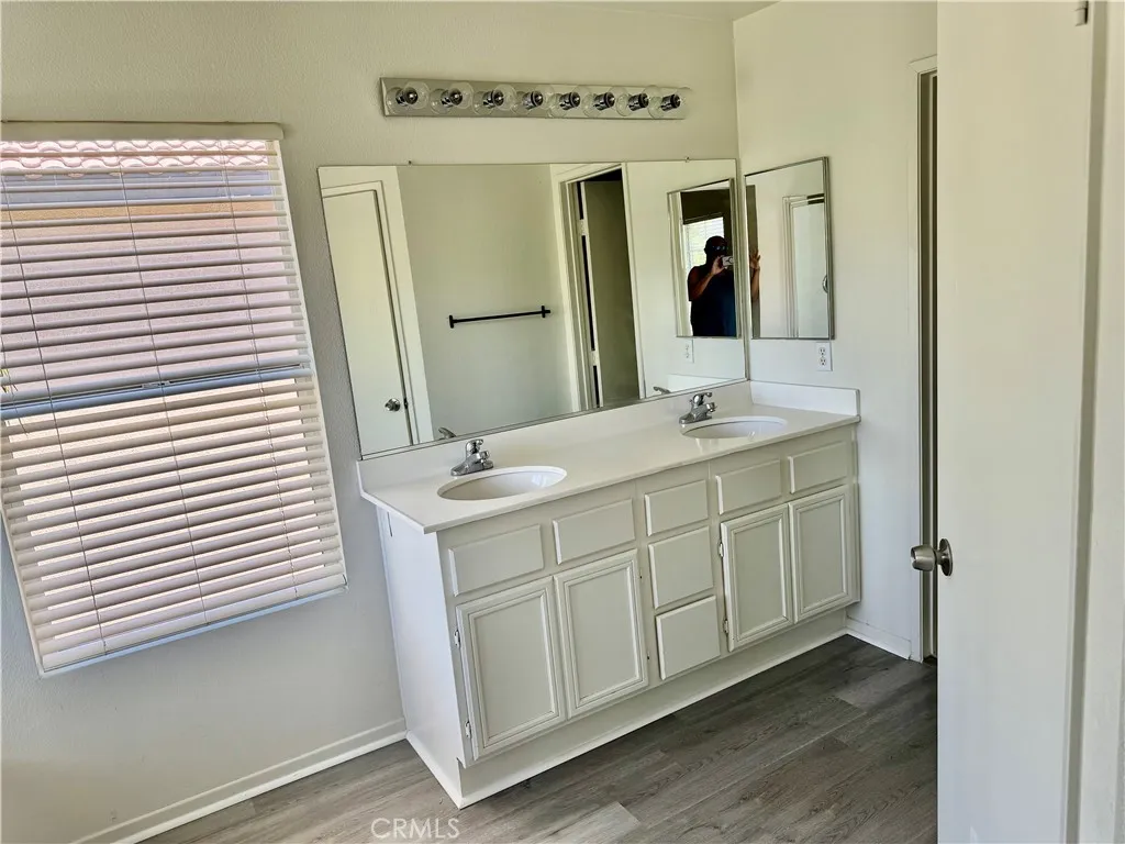 Additional image 40 of 32040 Poppy Way, Lake Elsinore, CA 92532
