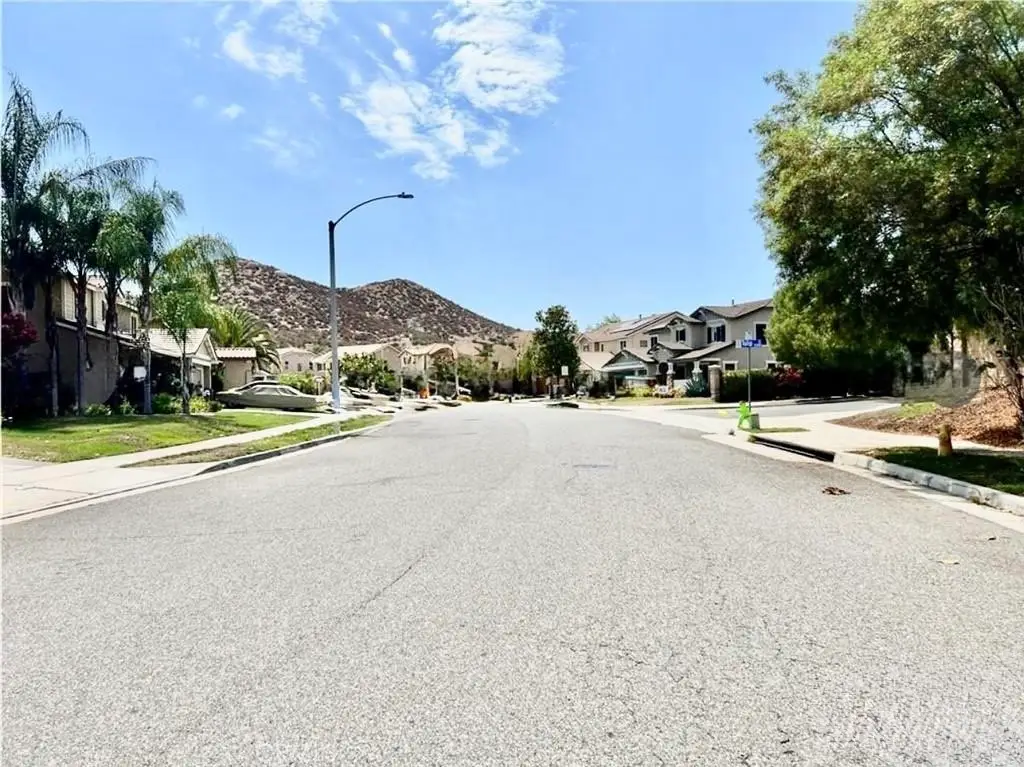 Additional image 52 of 32040 Poppy Way, Lake Elsinore, CA 92532