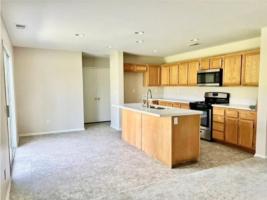 Additional image 35 of 32040 Poppy Way, Lake Elsinore, CA 92532