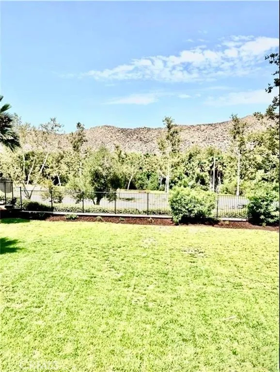 Additional image 51 of 32040 Poppy Way, Lake Elsinore, CA 92532