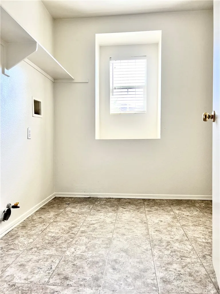 Additional image 47 of 32040 Poppy Way, Lake Elsinore, CA 92532