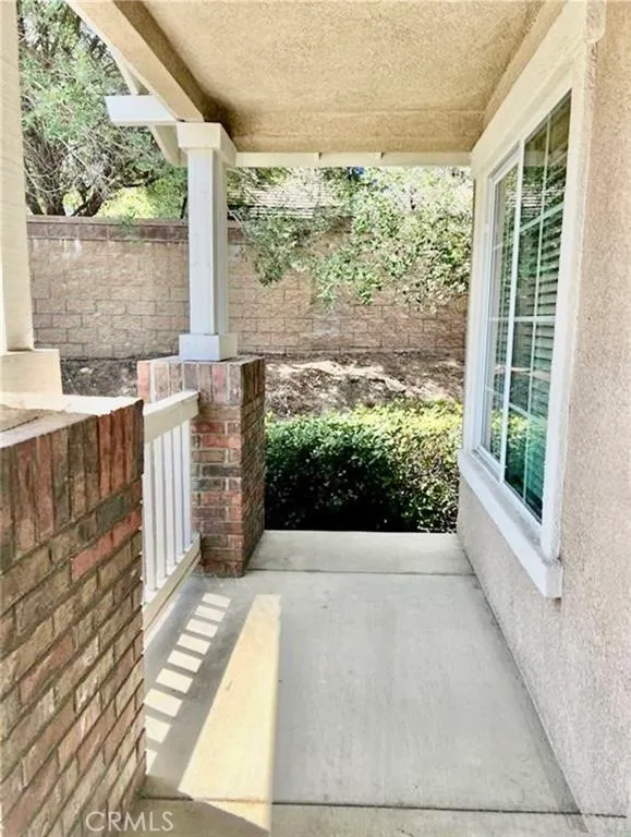Additional image 29 of 32040 Poppy Way, Lake Elsinore, CA 92532