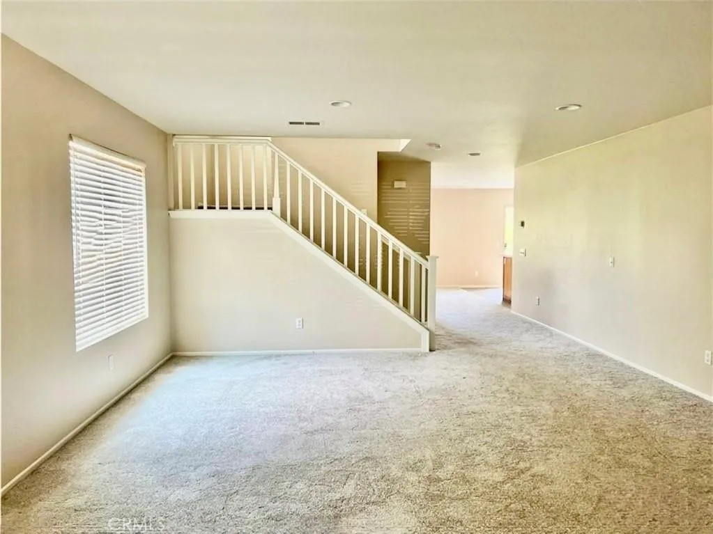 Additional image 30 of 32040 Poppy Way, Lake Elsinore, CA 92532