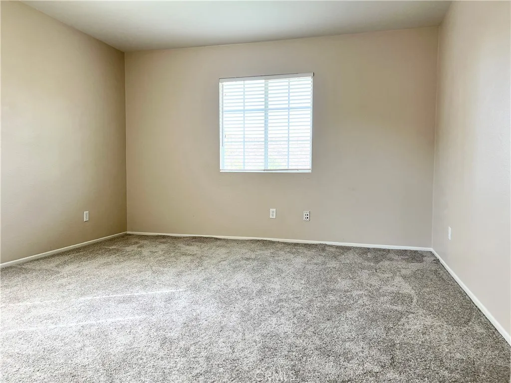 Additional image 44 of 32040 Poppy Way, Lake Elsinore, CA 92532