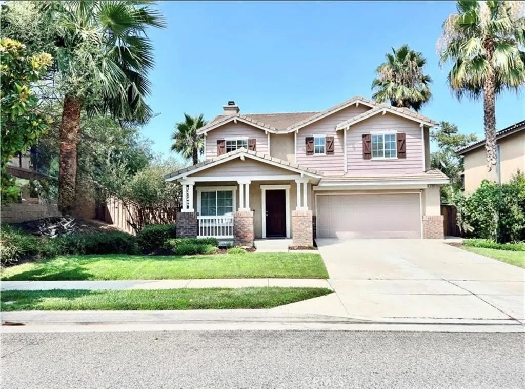 Additional image 28 of 32040 Poppy Way, Lake Elsinore, CA 92532