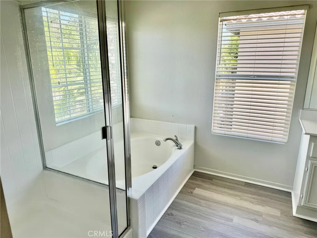 Additional image 39 of 32040 Poppy Way, Lake Elsinore, CA 92532