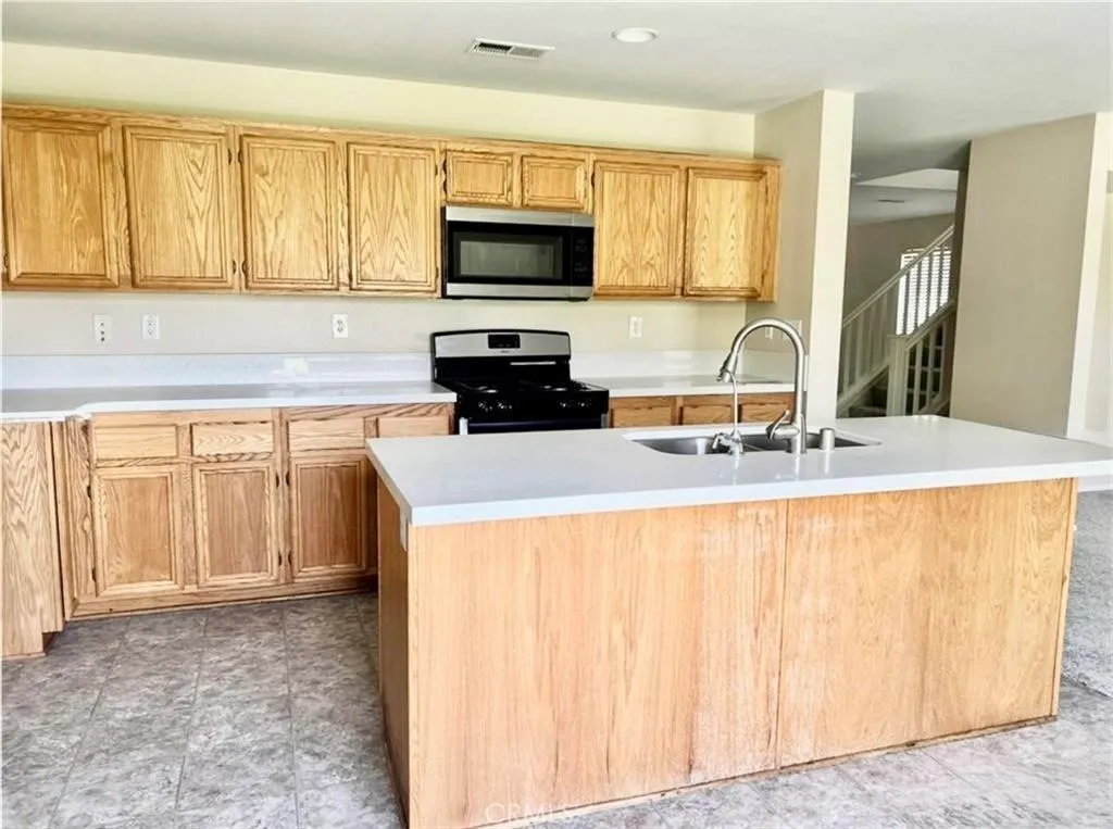 Additional image 32 of 32040 Poppy Way, Lake Elsinore, CA 92532